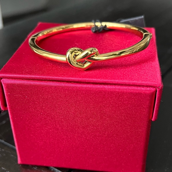 kate spade Jewelry - Kate Spade Bracelet